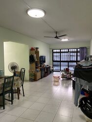 Blk 524 Fragrant Woods (Woodlands), HDB 4 Rooms #387125071